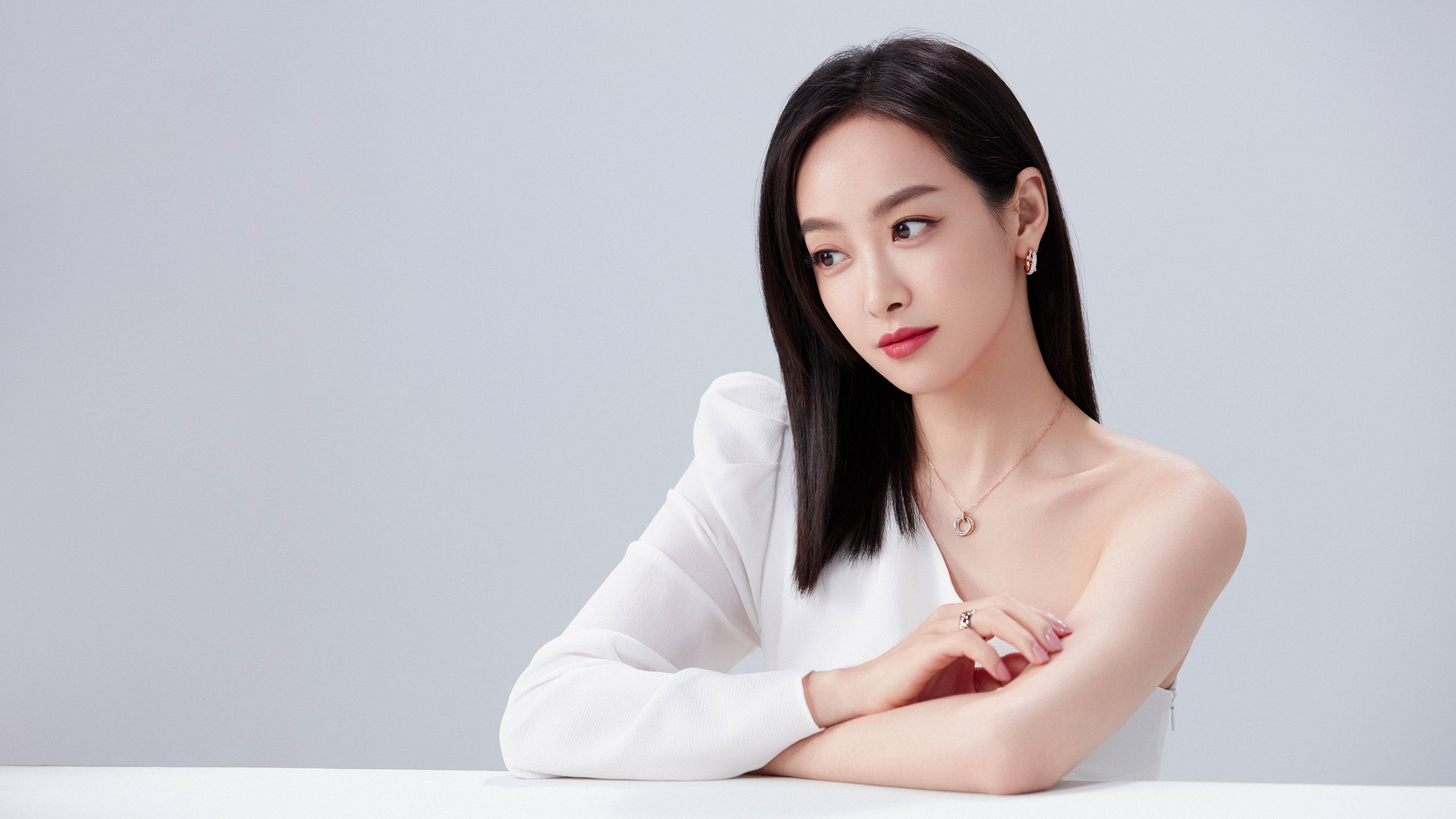 AIYOUXI.COM-WRC最具爆点的比赛总结与精彩瞬间回顾，wrc经典视频