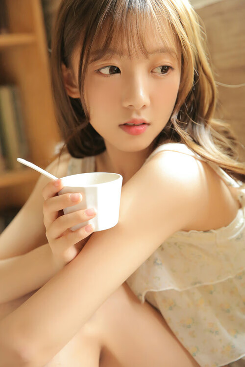 爱游戏体育app-WRC最美赛道：边看比赛边享受自然之美，wrc 比赛