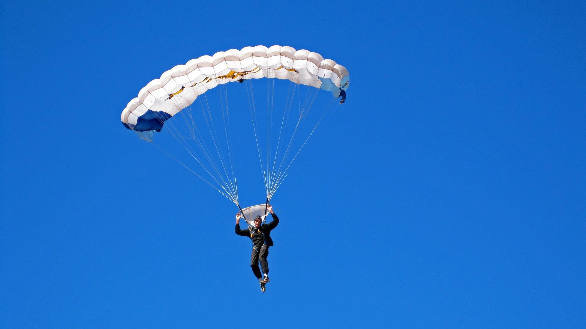 AIYOUXI.COM-世界杯精彩纷呈：每一场都令人动容！，世界杯精彩赛事