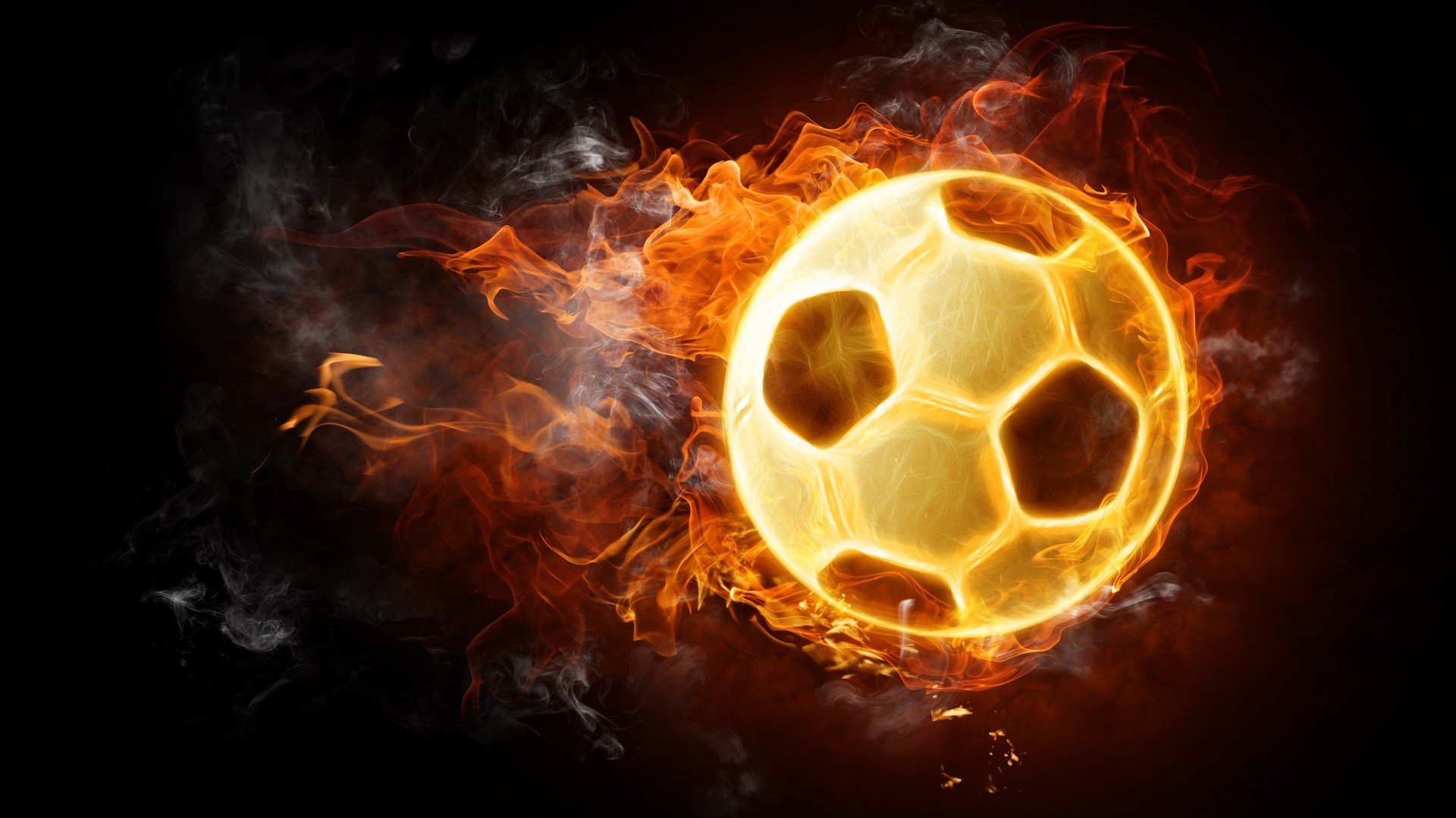 爱游戏中国官方网站平台-体育精神在赛场上延续，赛出了体育精神