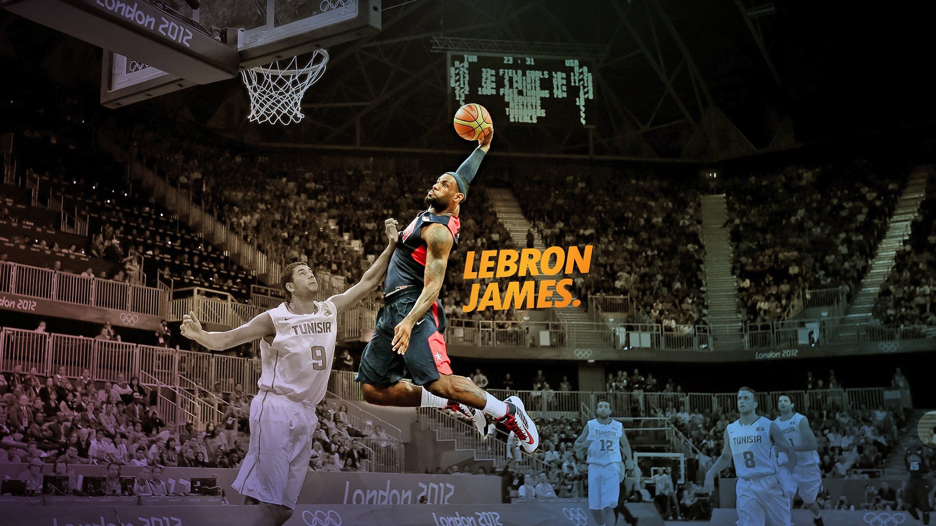 爱游戏中国官方网站平台-女子篮球青年队强化快速反击训练提升比赛威胁，女子篮球队训练方法